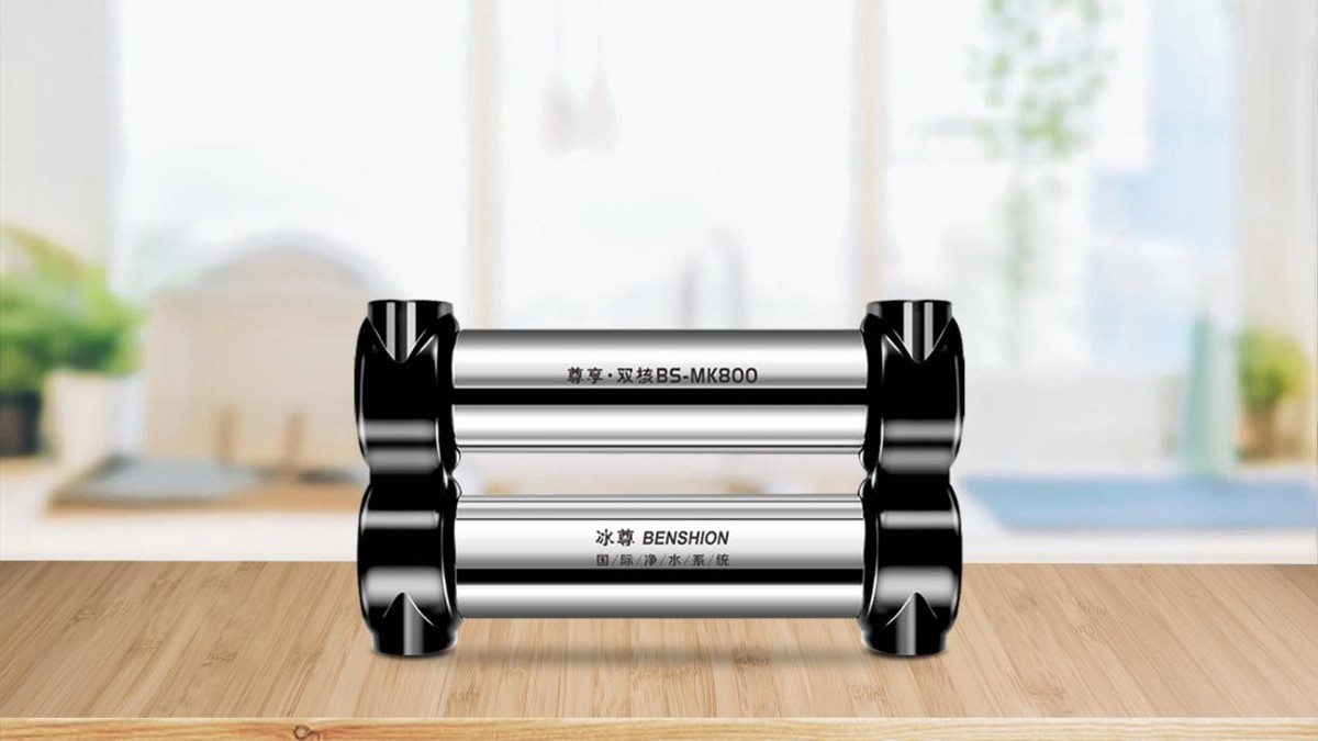 最近的家用净水器哪个牌子好,净水器排名前十名海尔净水器