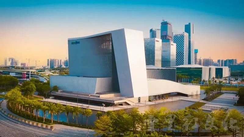 趣宝安旅游攻略,深圳宝安吃玩旅游攻略