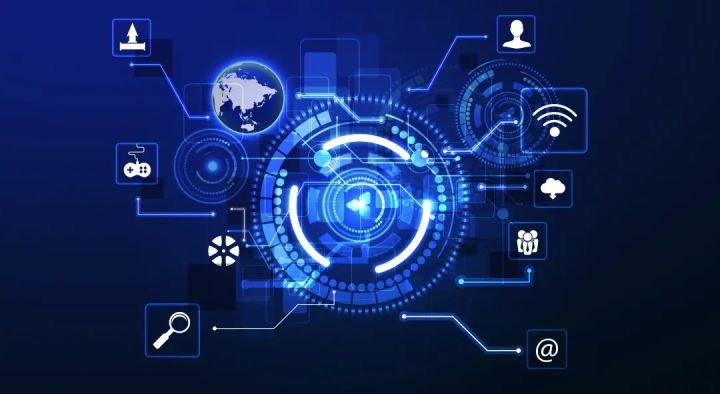 集成灶电销话术技巧开场白,平安车险电销促成话术有哪些