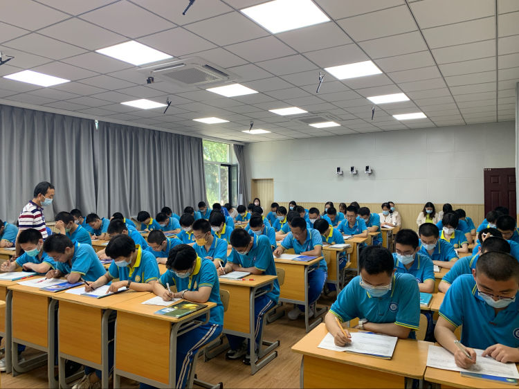 物理中有关农业的课程,蔬菜物理知识