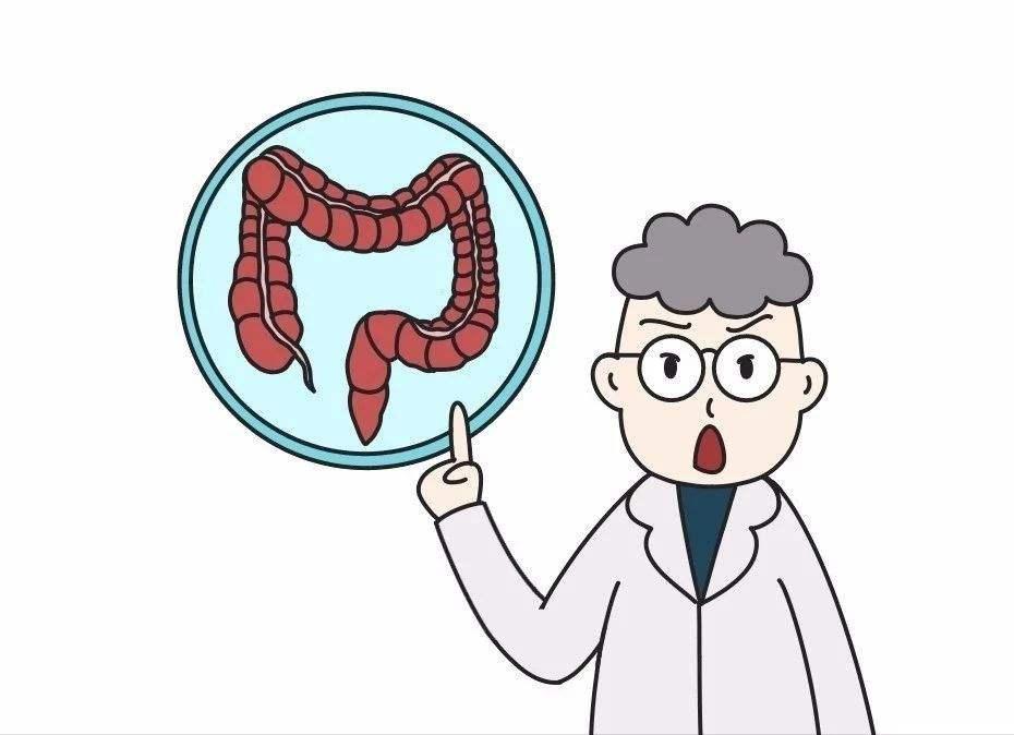 结肠息肉该不该做手术,结肠息肉该怎么处理