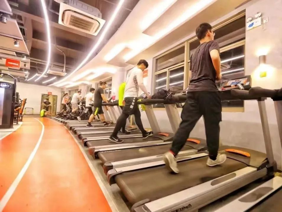 健身投诉哪里有用,健身会所投诉哪个部门