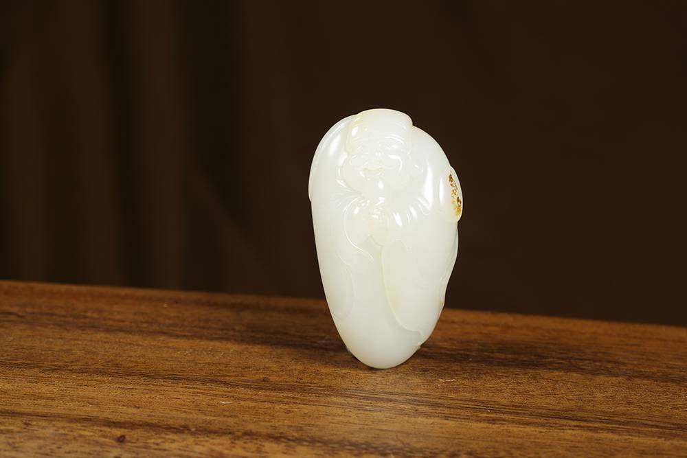 藏玉代卖丨全网征集，玉友代卖，安全变现，以藏养藏！