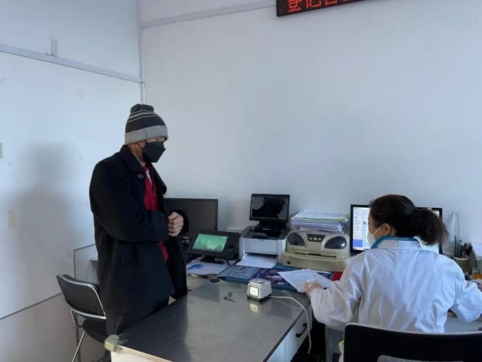 沈阳康平打免费疫苗在哪里,康平县儿童接种疫苗在哪里