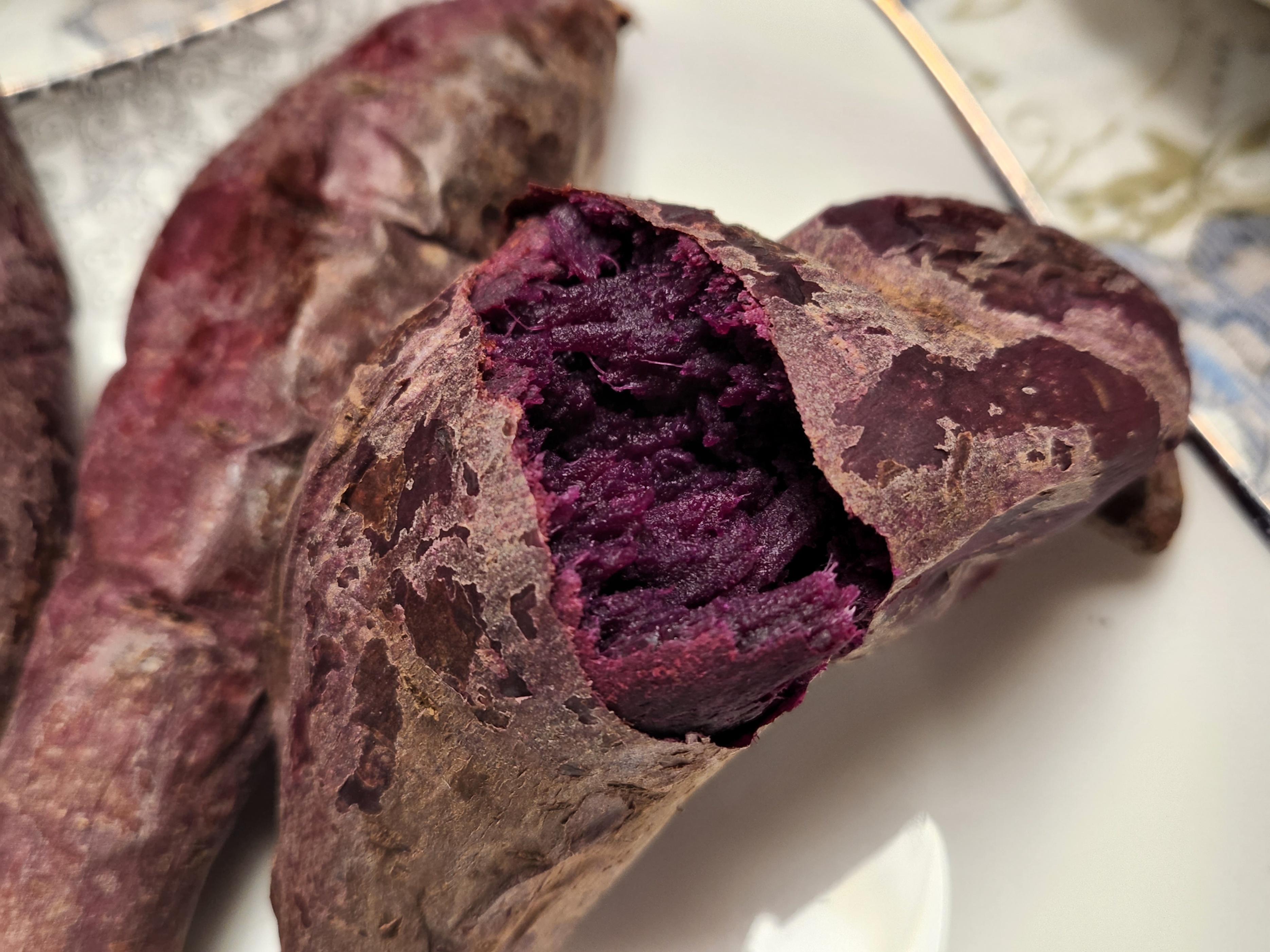 最适合入手的小家电是什么,家庭必买的4种小家电