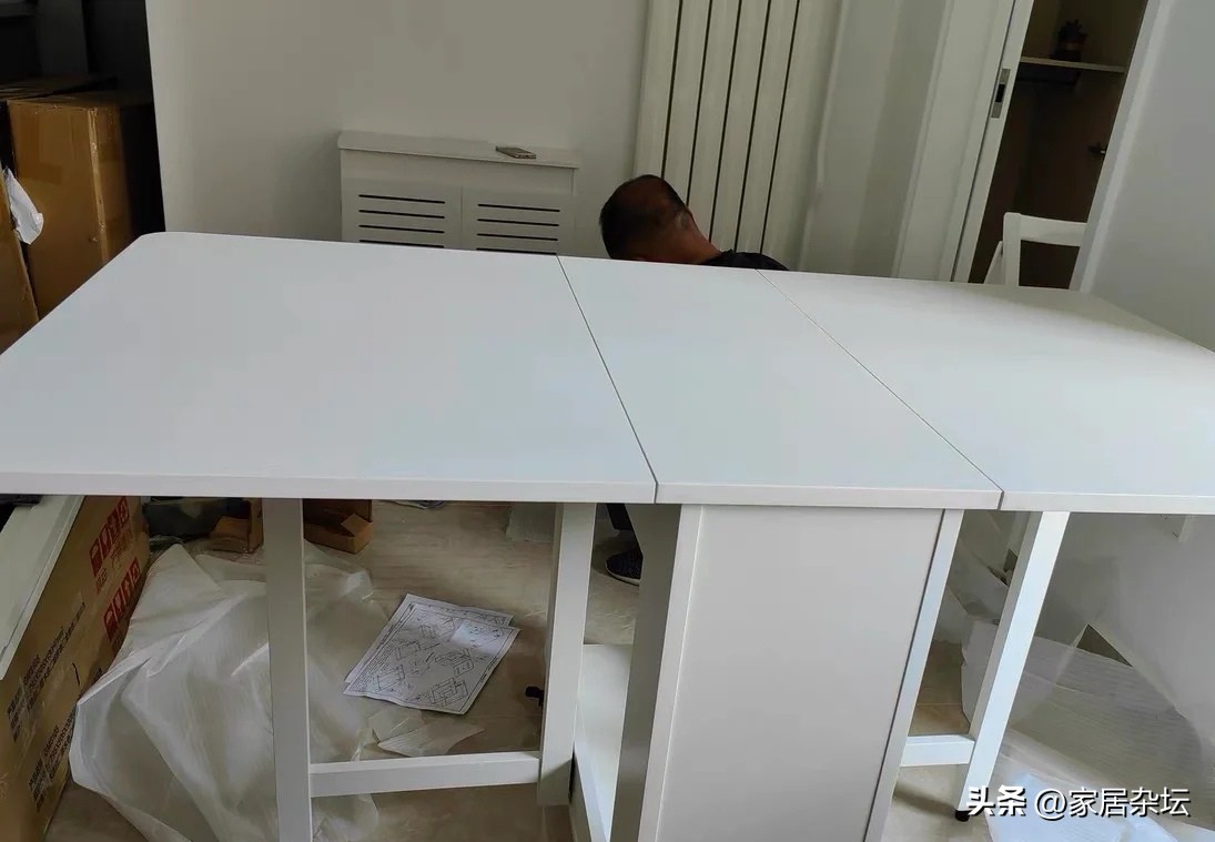 买餐桌要注意的七个问题,买餐桌的建议