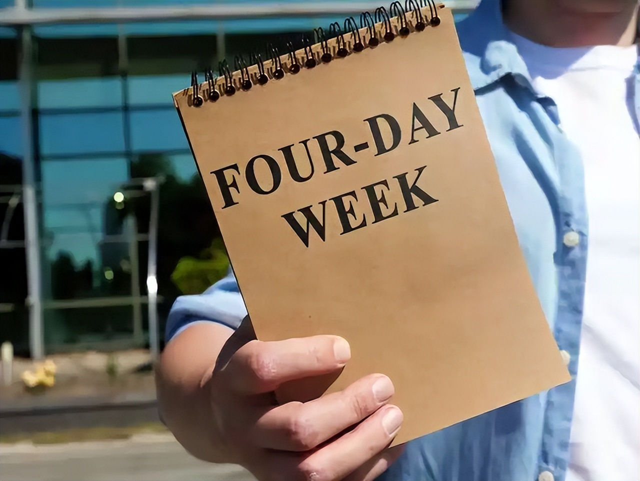 斯里兰卡外汇耗尽原因,斯里兰卡外汇危机怎么样了