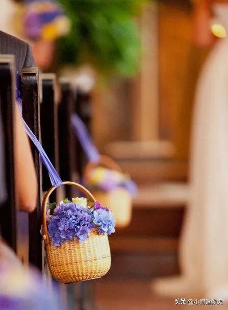 在小细节上的感情 (细节中找感情)