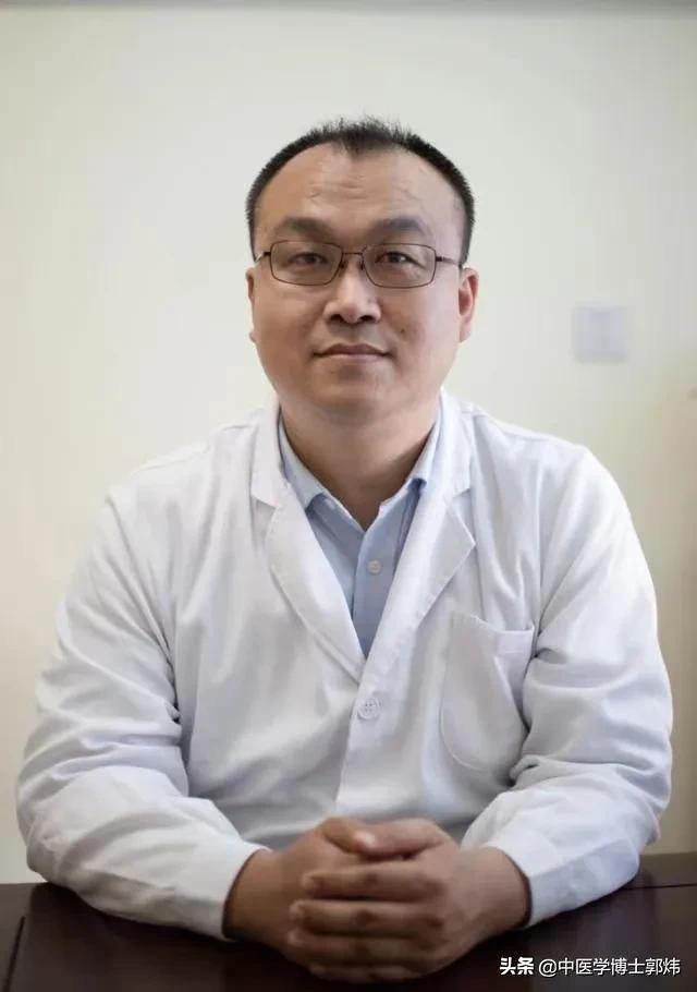 便秘长痘怎么治疗最有效,脸上出油长痘痘便秘怎么调理