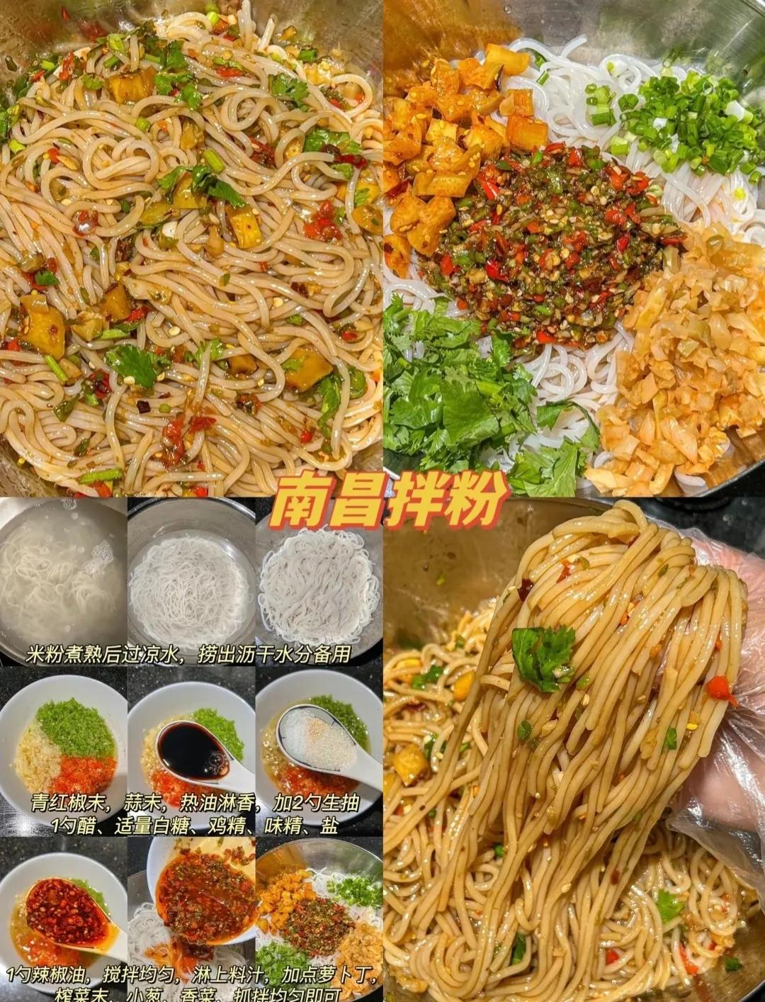 喜欢吃米粉的娃,有喜欢吃宝宝奶粉的吗