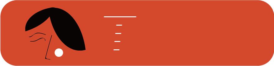 为什么唐山男人在围殴现场选择做沉默的大多数？