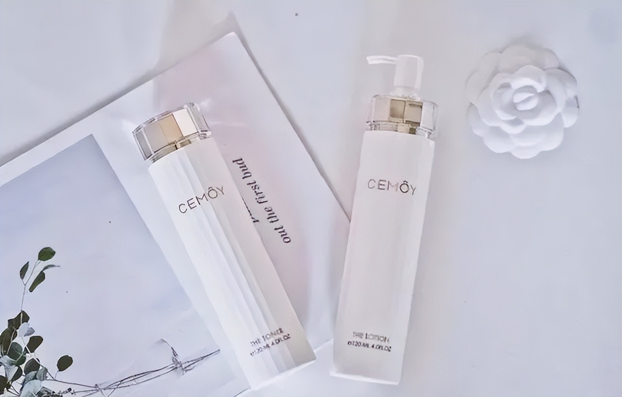 值得推荐的好用的水乳抗老提亮,补水修复好吸收的水乳推荐