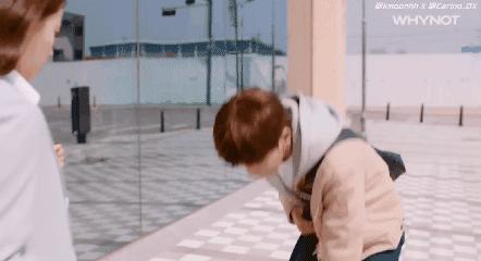 清纯女神,清纯可爱女生脚踏多条船