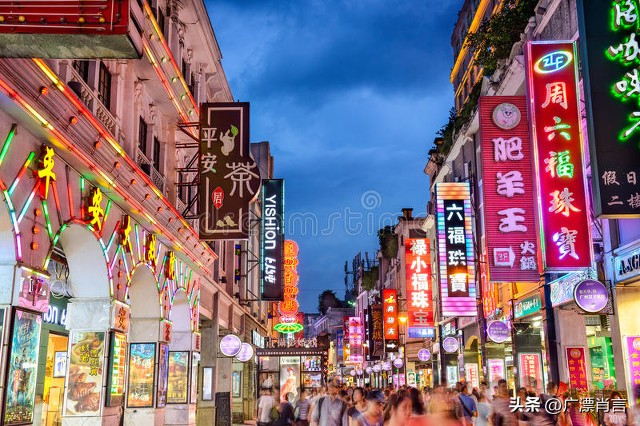 广州地铁直通的商场,广州地铁站直达的地下商场