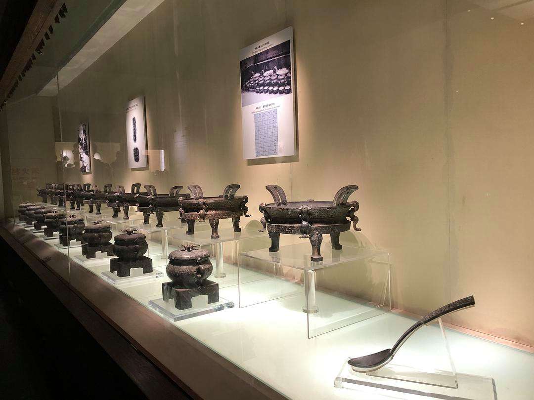 长沙五一值得去的游玩地方,五一去长沙有哪些好玩的地方