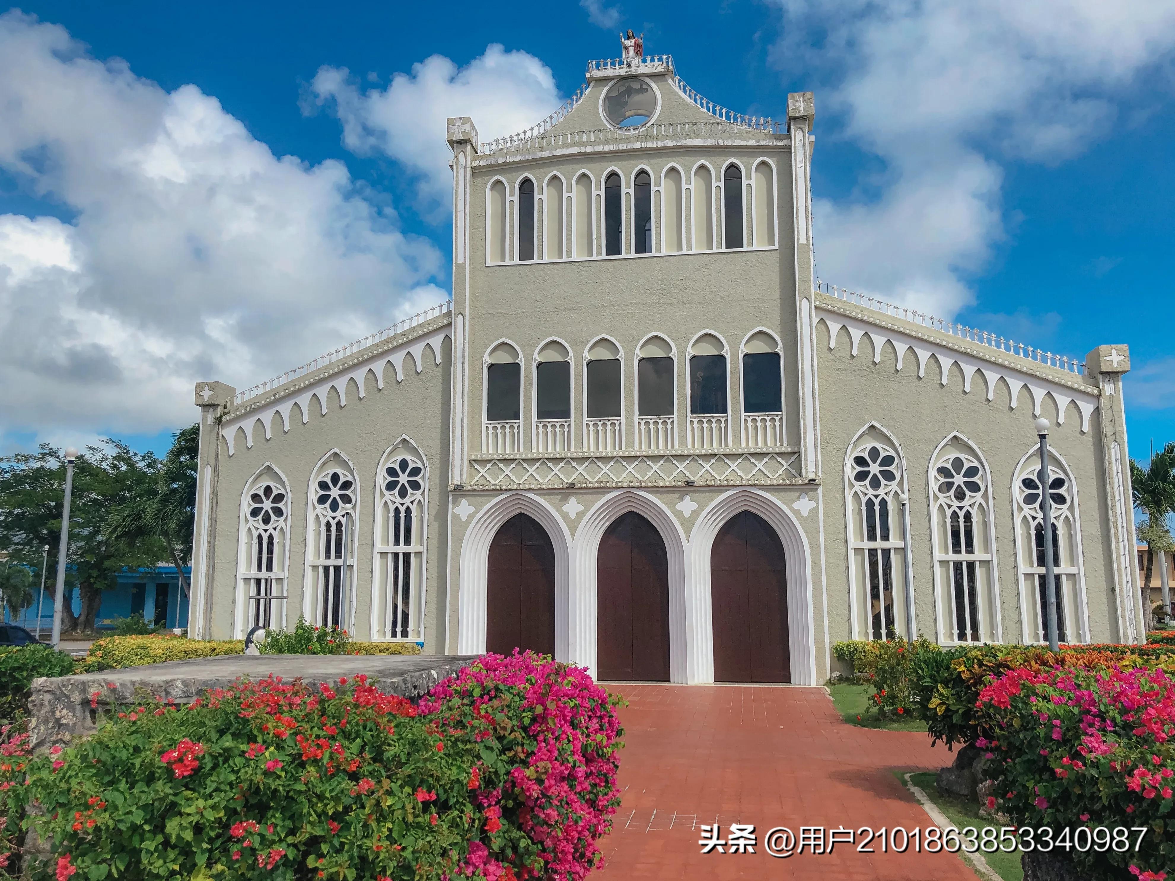 塞班岛旅行详细攻略,塞班旅行攻略分享