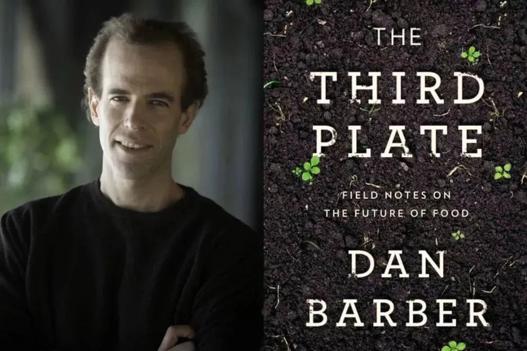 椋熺墿鏁呬簨涓婄瘒,椋熺墿鏁呬簨瑙嗛