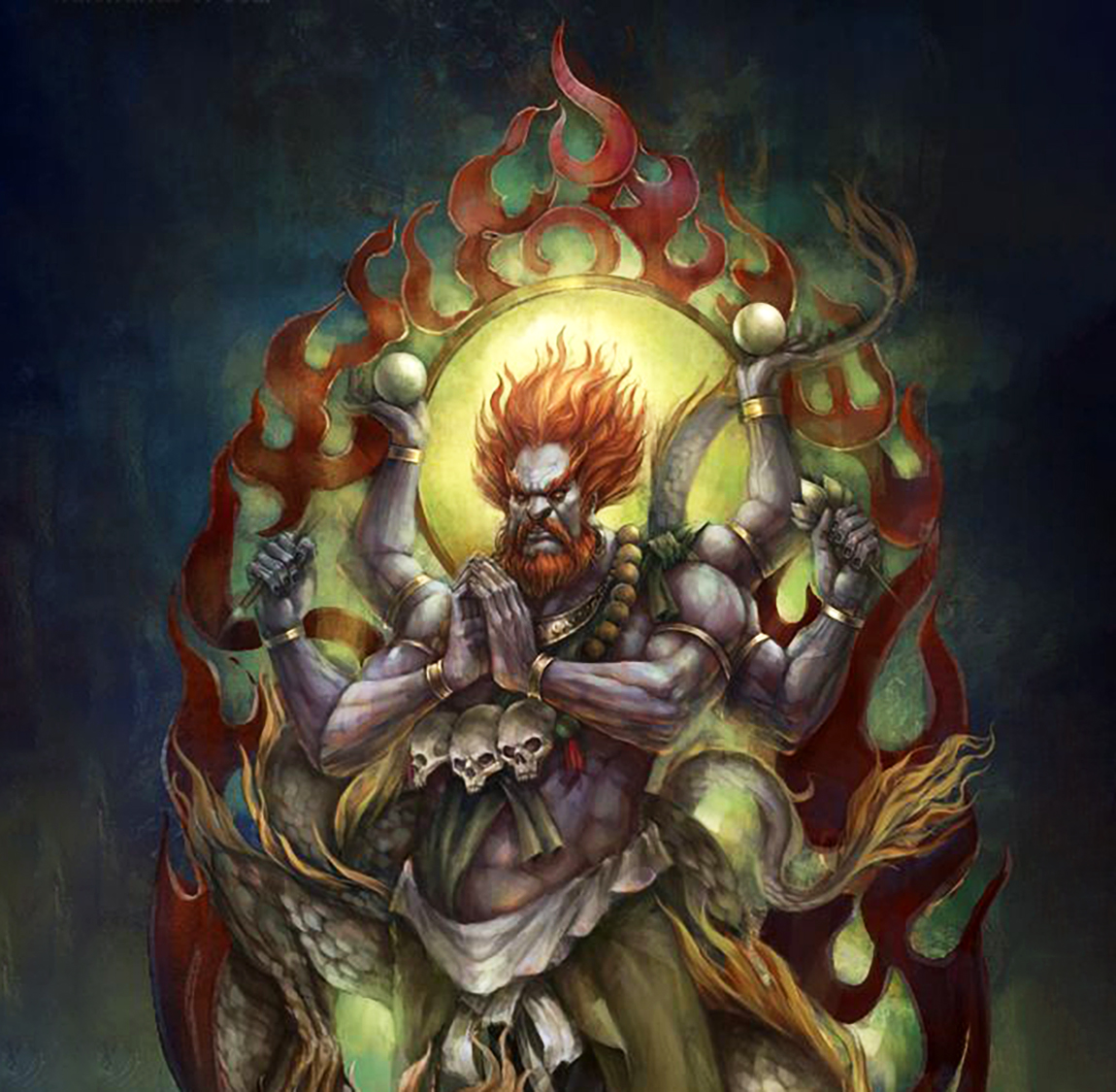 西天取经时孙悟空做了哪些贡献,取经时孙悟空有多少岁