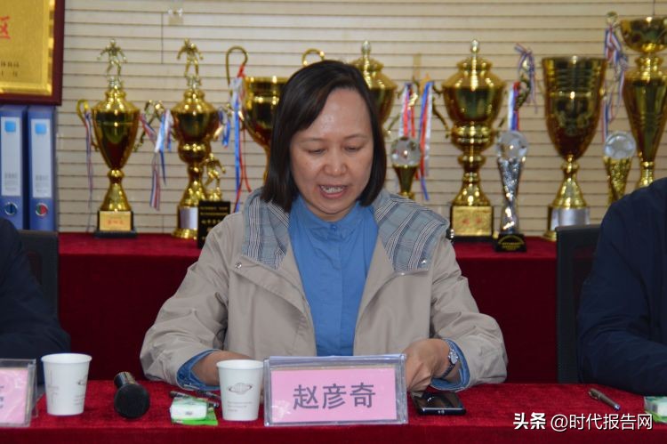 闃冲厜浣撹偛鏍″洯瓒崇悆鑱旇禌,闃冲厜浣撹偛鏍″洯瓒崇悆