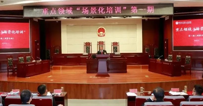 如何质证刑事证据的真实性,如何质证证据的合法性