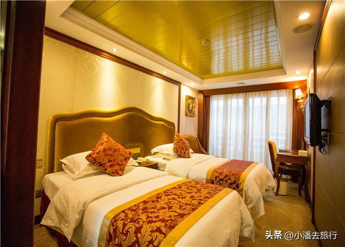 三峡游轮个人订票,三峡游轮两人怎么买票