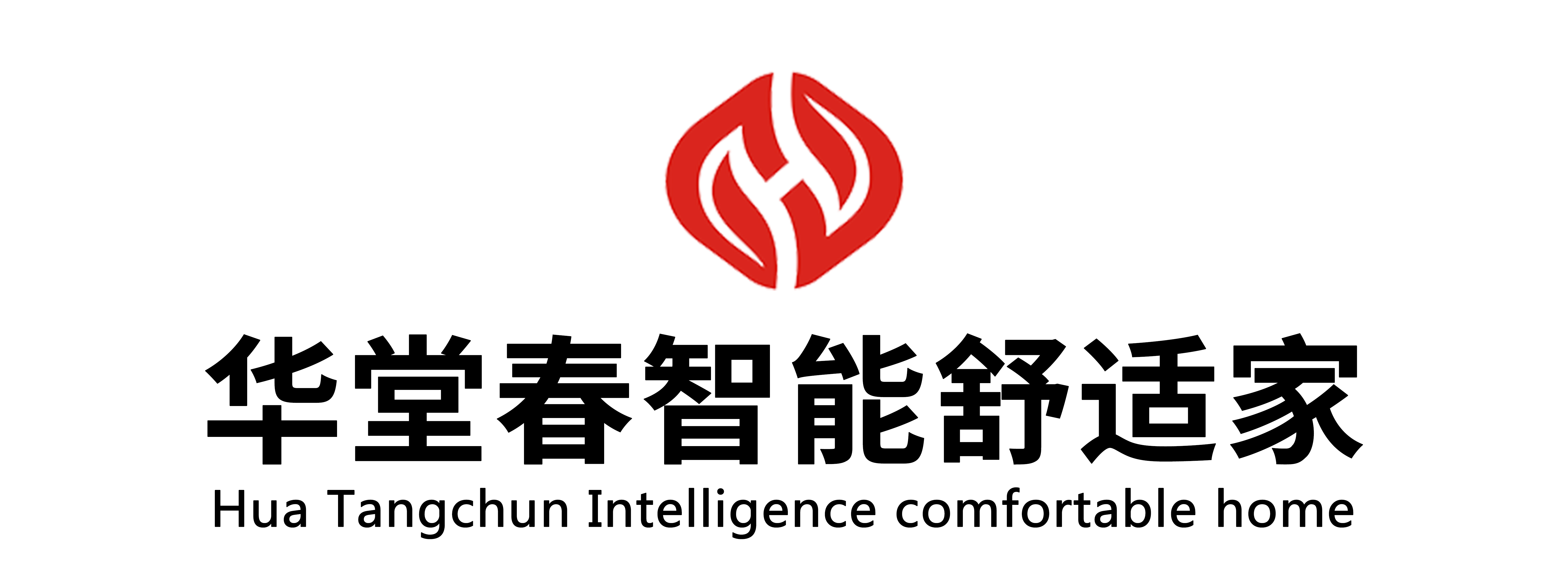 客厅空调怎么选匹数,客厅空调怎么选便宜实用格力