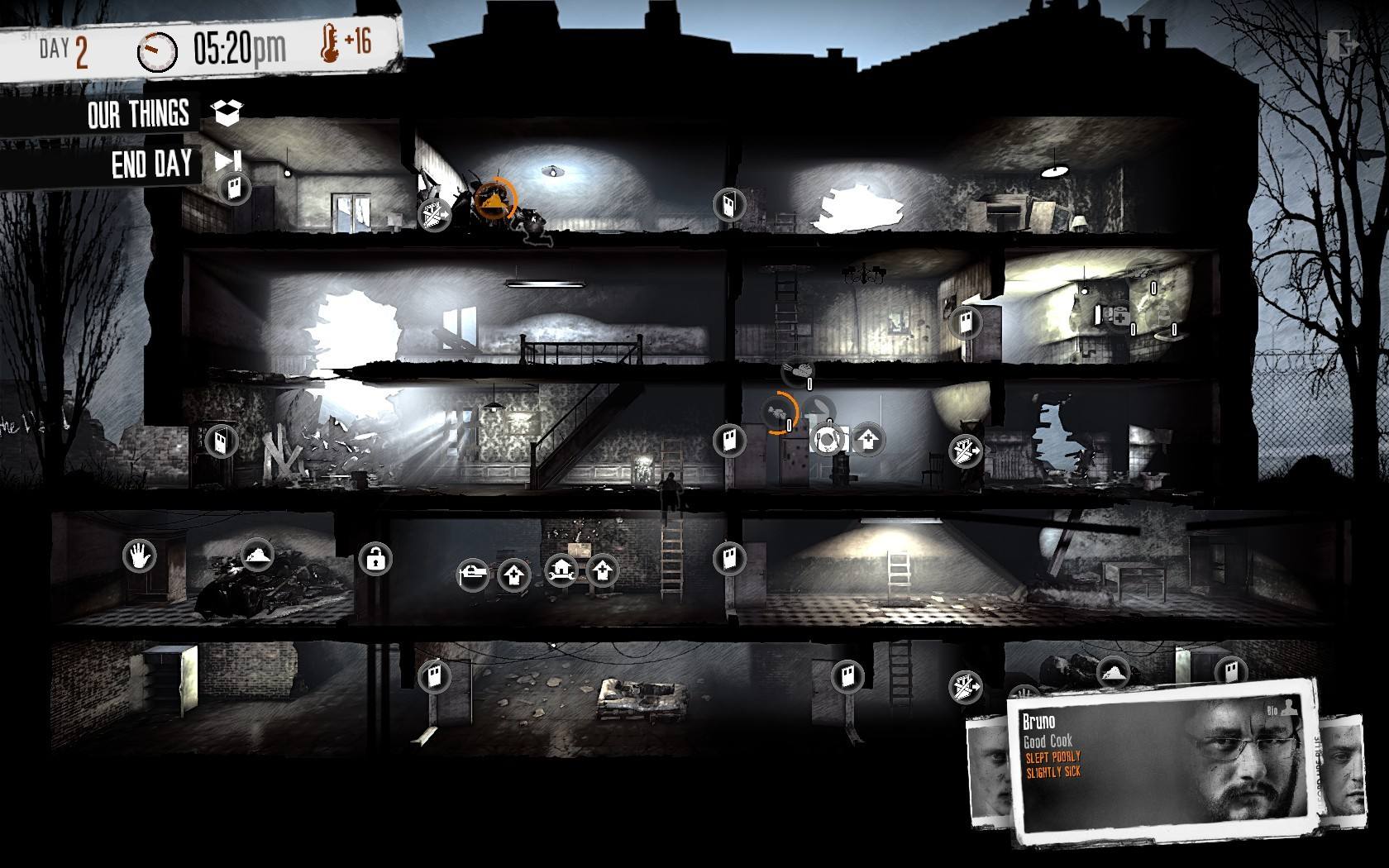 推荐好玩的steam移植游戏,20款超级好玩的steam移植手游