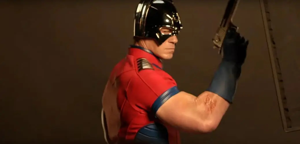 异星灾变2播出时间,异星灾变第二季解析