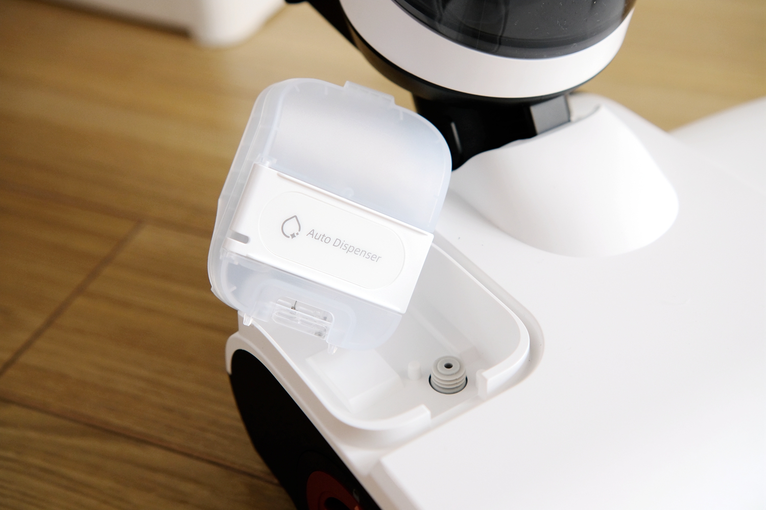 石头a10ultra和追觅h13ppm洗地机测评,石头洗地机a10ultra和a10plus区别