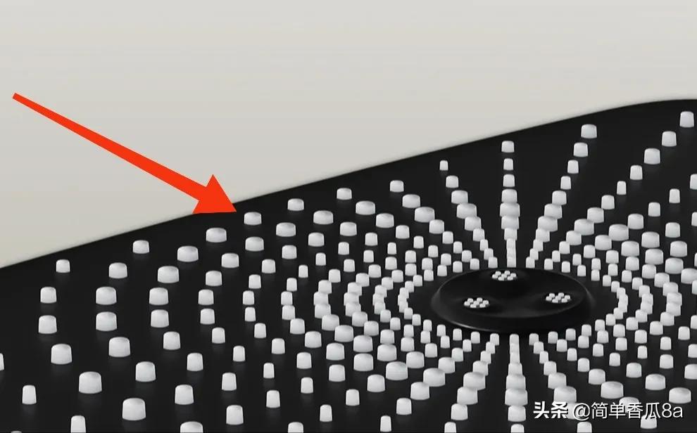 如何选择一款好的花洒,如何挑选一款合适的花洒