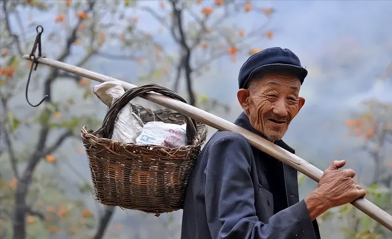 空心村越来越多怎么办,农村空心村怎么治