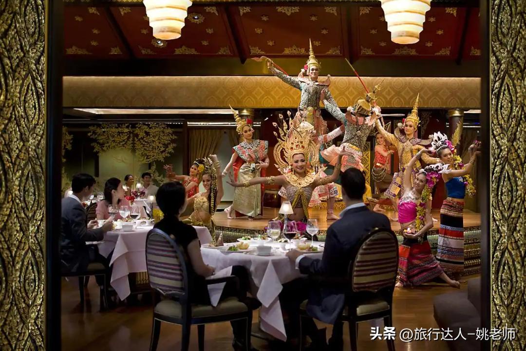 上海到泰国普吉岛直飞,泰国直飞普吉岛旅游攻略