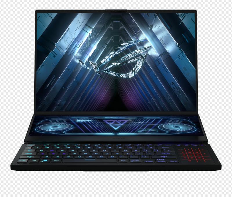 最新游戏本笔记本电脑推荐2023,2024年游戏本笔记本电脑推荐