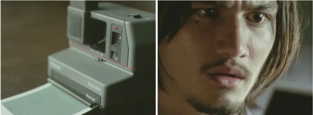 2020泰国最吓人的鬼片排名第一,泰国日本最恐怖的鬼片故事