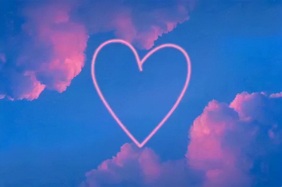 父母给儿子的早期性教育,爸爸妈妈我从哪里来视频