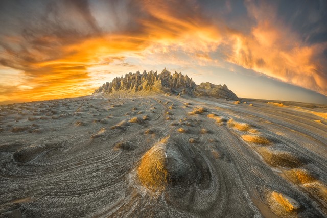 中学生看科幻小说的坏处,适合中学生看的好的科幻小说