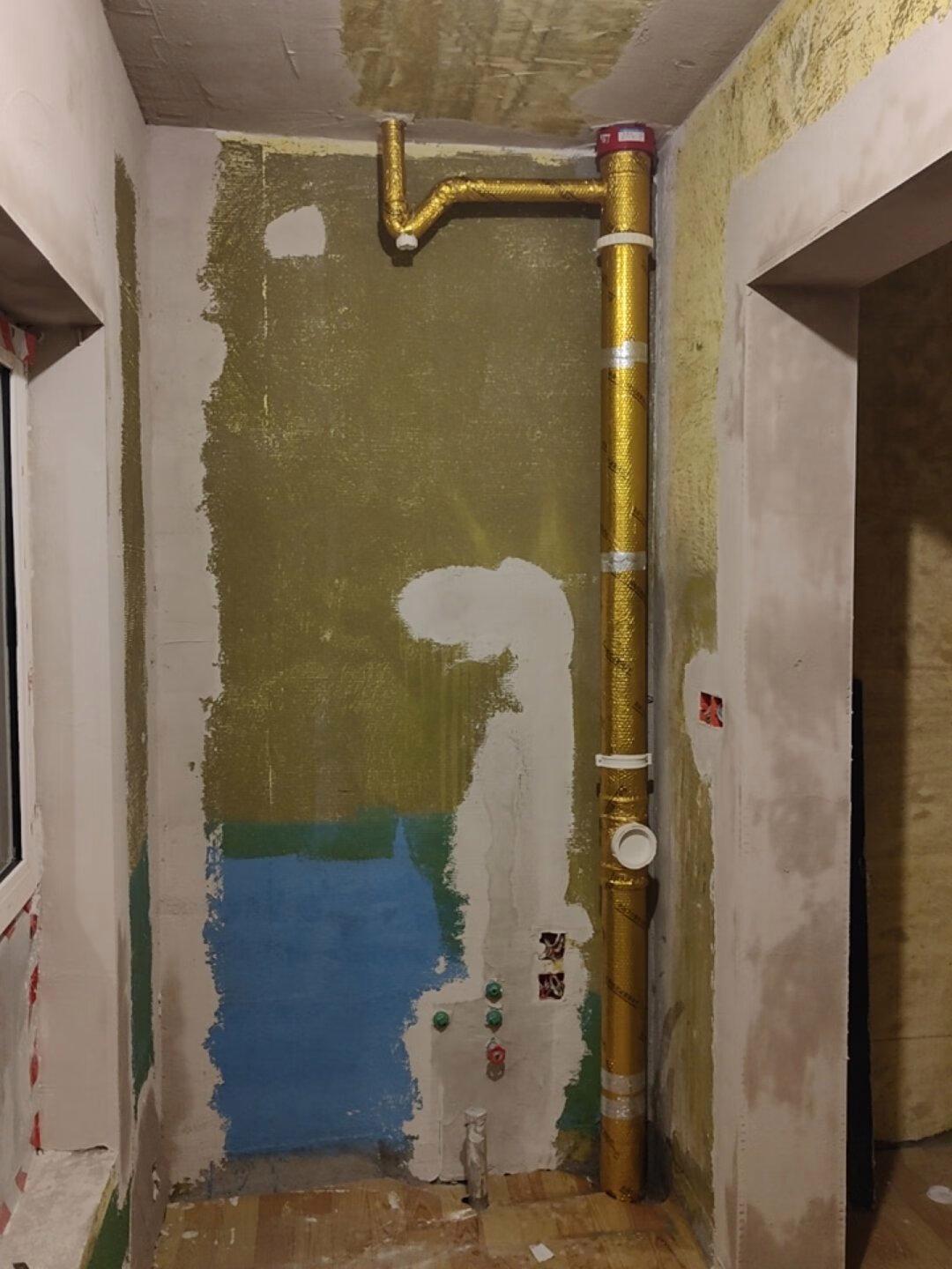 装修中这几样东西千万不能做错,装修前一定要购买的几样小东西