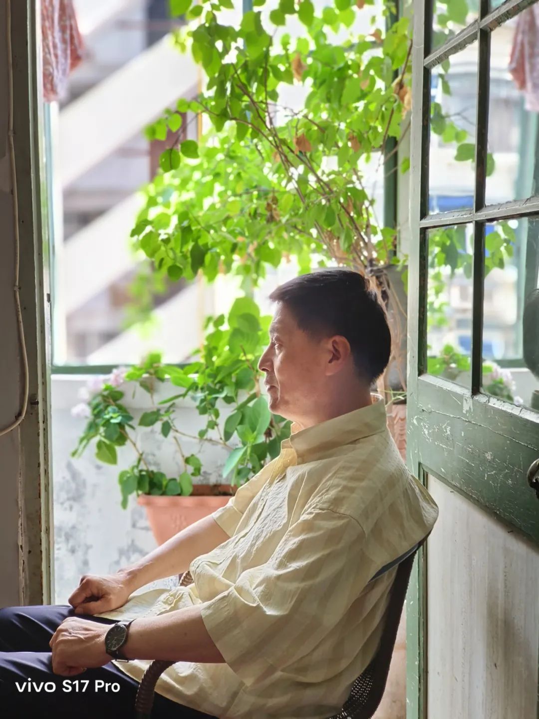 父亲节炫父大赛模板,父亲节炫父活动设计意图