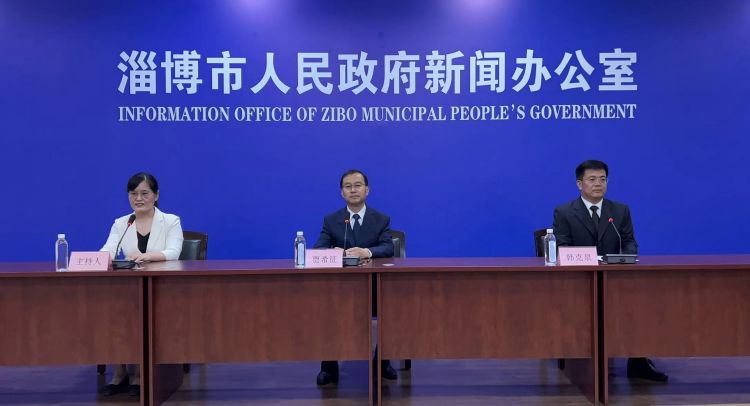 淄博河湖未来规划,2020淄博水利工程