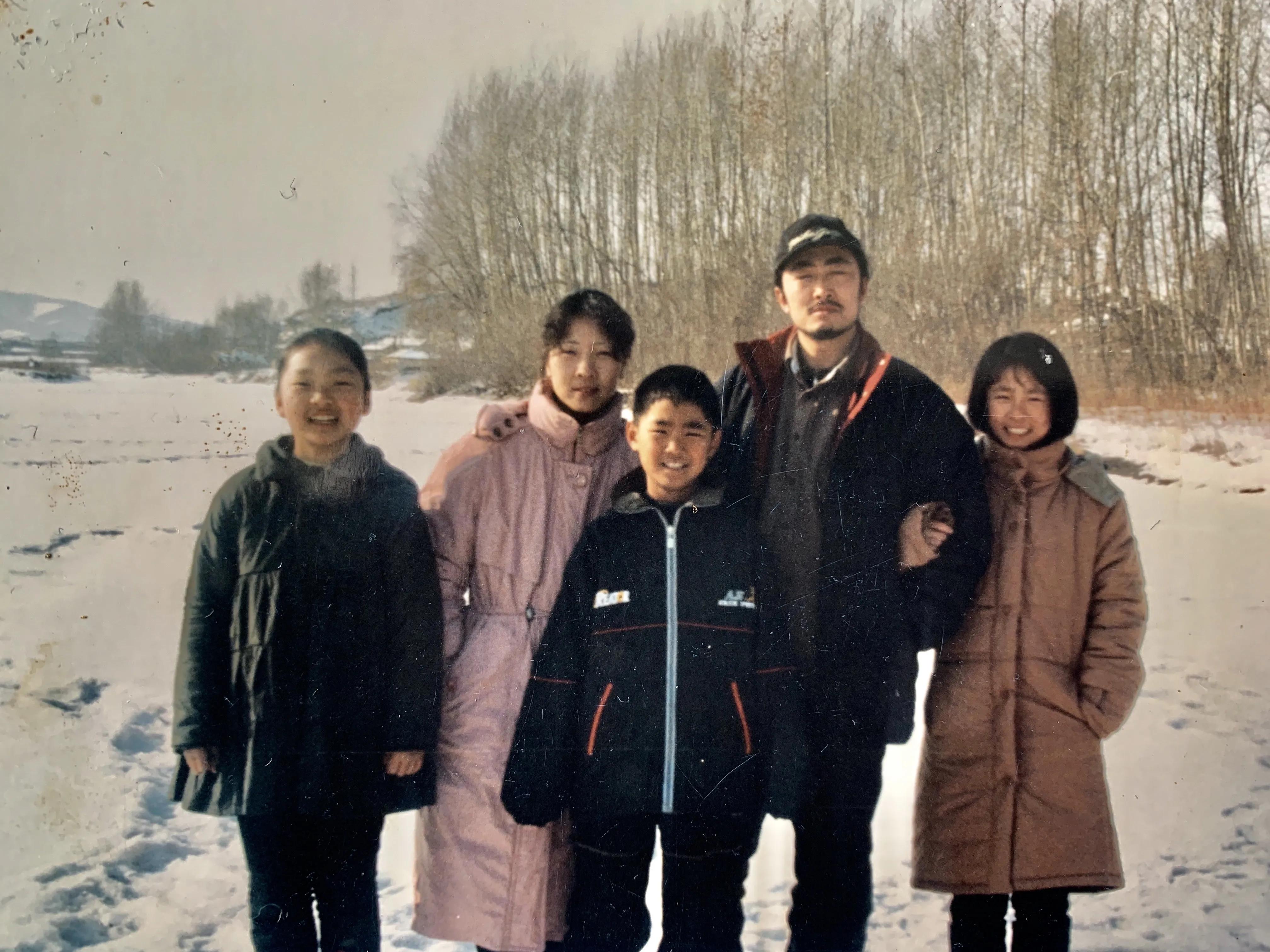 肖景志评论家,肖景志油画作品