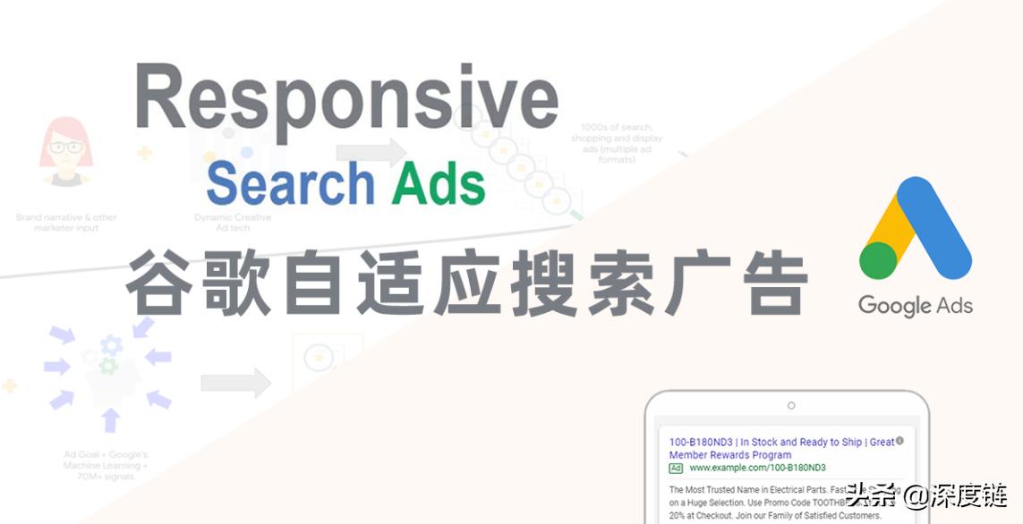 网站访问慢的原因解决方法,网站访问速度慢受到哪些因素影响