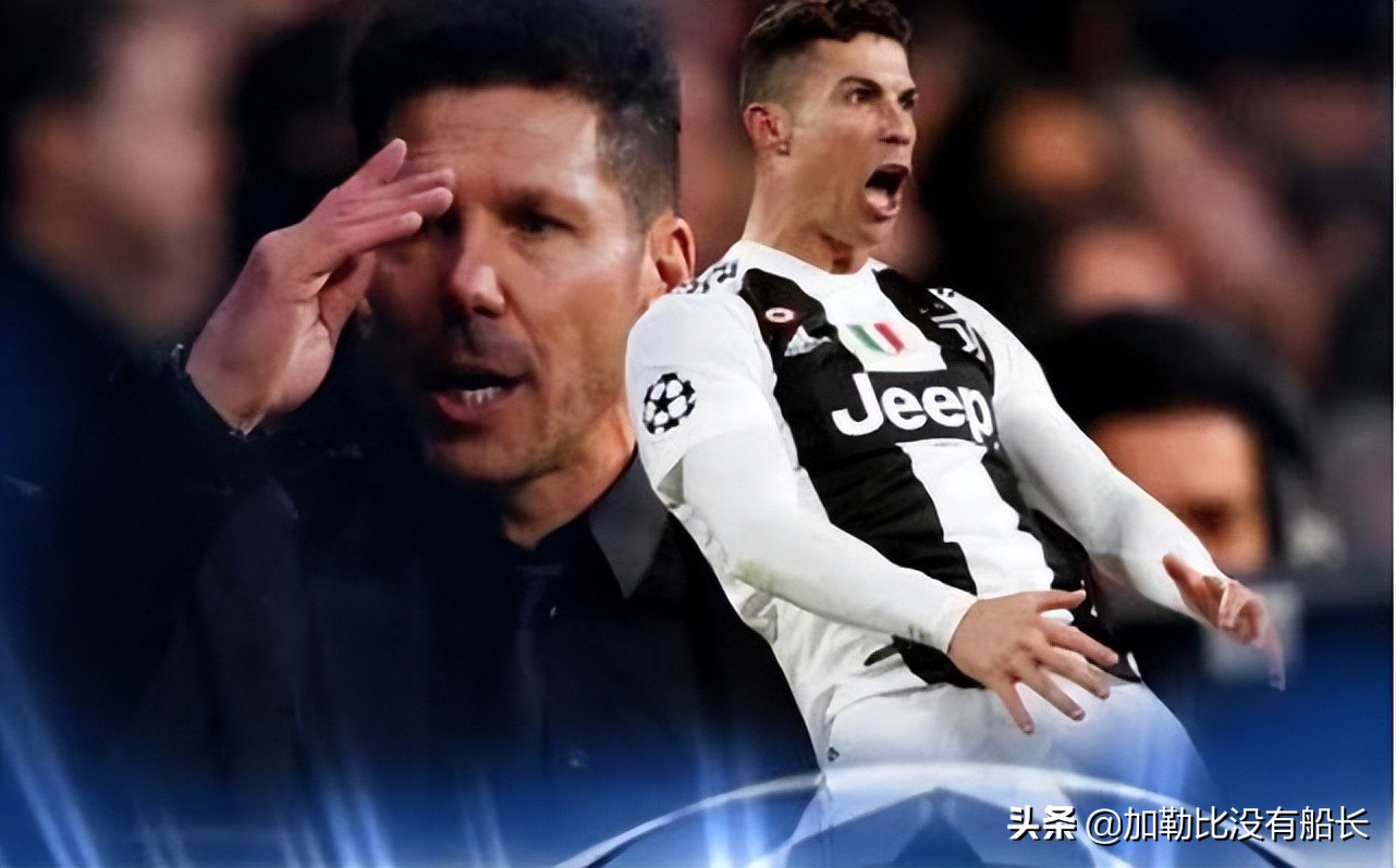 穆里尼奥切尔西激情庆祝,穆里尼奥2004年波尔图激情庆祝