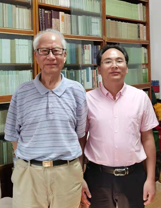 西游记李春芳,李春芳评价西游记