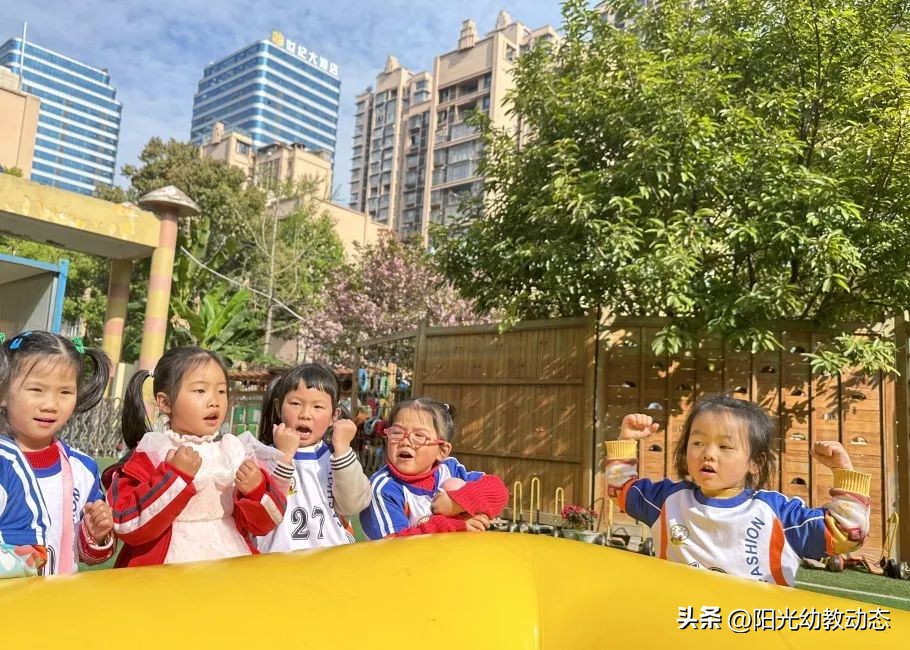 幼儿足球联赛快乐大比拼,岳池县小学足球比赛