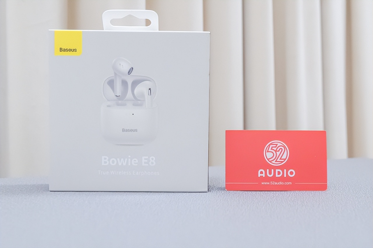 公认的200元以内蓝牙耳机推荐2021,200以内挂脖式运动蓝牙耳机推荐