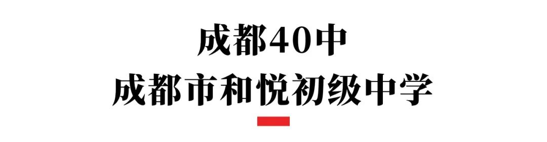 成都树德中学外国语校区招生简章,成都树德实验中学哪个校区最好
