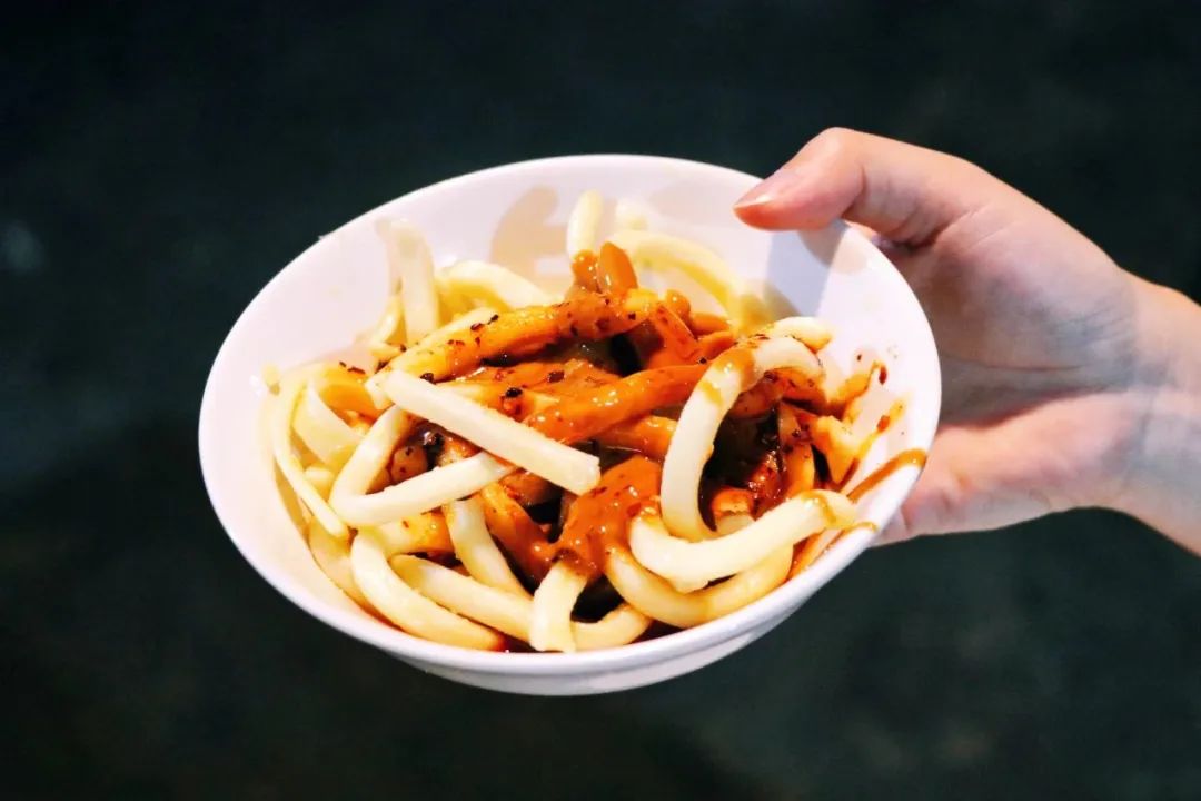 去成都必打卡的8家地道馆子,成都本地人必吃十大馆子排名