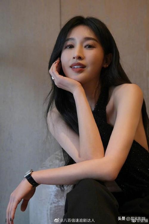 央视新剧《心想事成》3月9日开播满满期待且看点多毛晓彤张俪携手