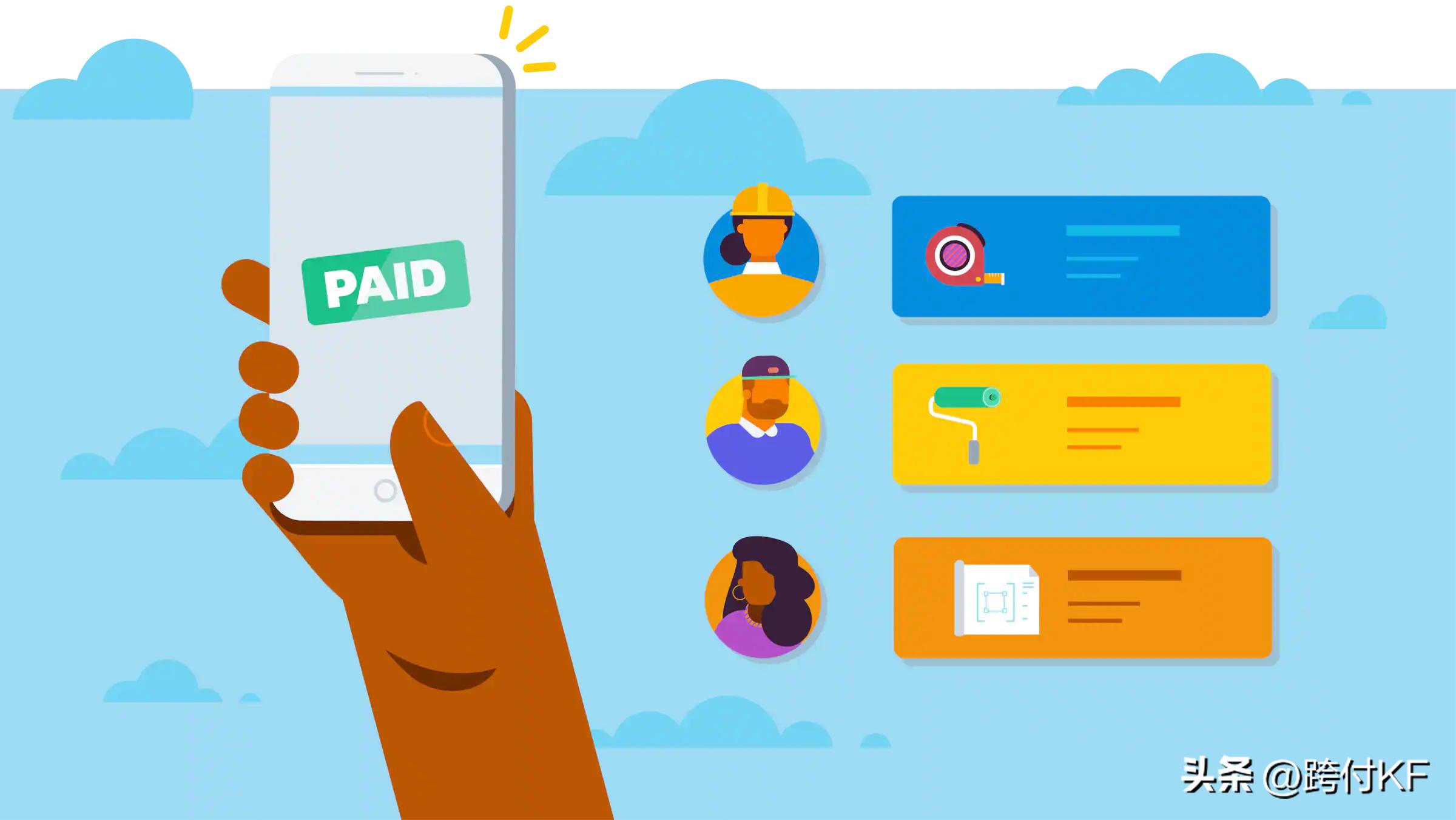 西班牙支付方式,西班牙一般用哪个支付平台