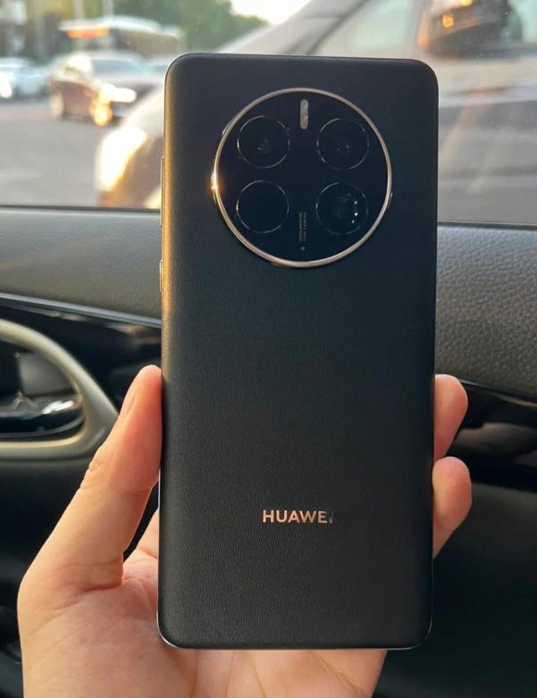 p30要不要换华为mate50,华为p30和华为mate50性能测试